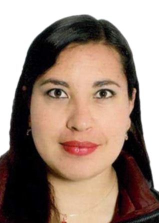 PAQUITA INES ARRIBASPLATA VARGAS