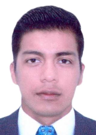 YOAN LEVIT ARTEAGA PACHERREZ