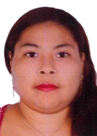 JASHMINA MELCHORITA CABRERA ESPINO