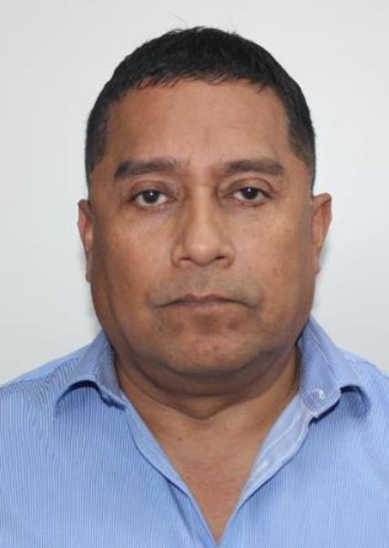 MARCO ARTURO CACERES ATOCHE