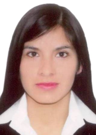 DIANA SOLEDAD CHAVEZ LLAMOCTANTA