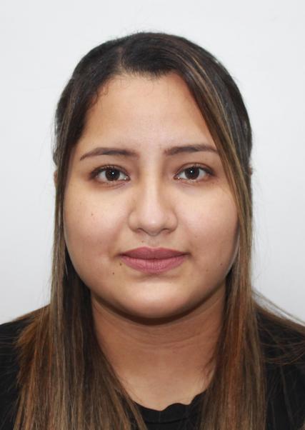 PAULA MALENA DIAZ GONZALES