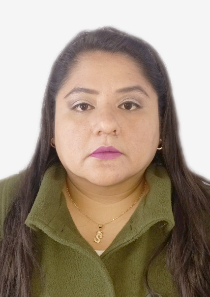 SUAN CHING DURAND YON