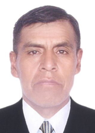 EJIDIO ENRIQUEZ MERINO