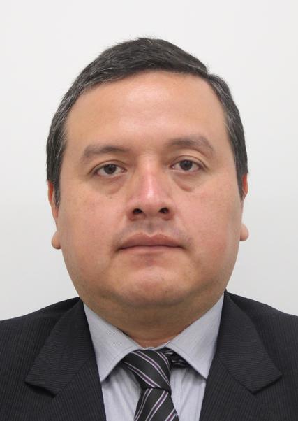 VLADIMIR PAVEL FELIX FELIX