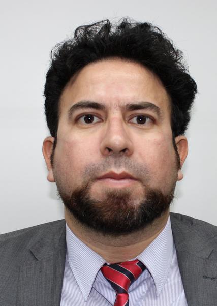 COLIN FERNANDEZ MENDEZ