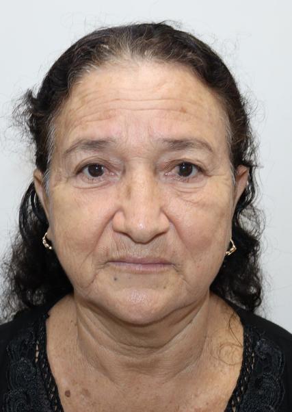 EVELINDA GUEVARA SANCHEZ