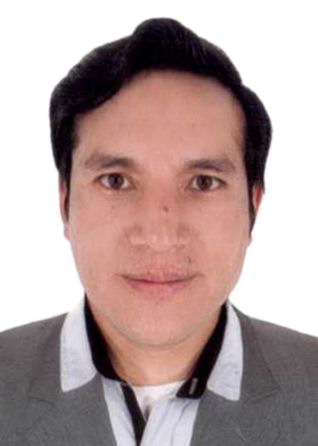 RICARDO MIGUEL GUILLEN SANCHEZ