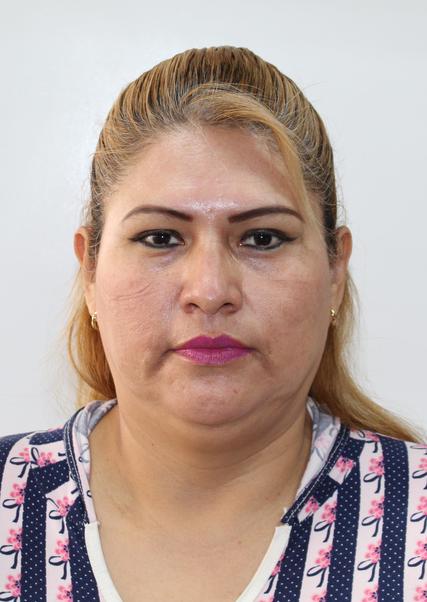 INDIRA TEOFILA JUSCAMAYTA PEÑALOZA