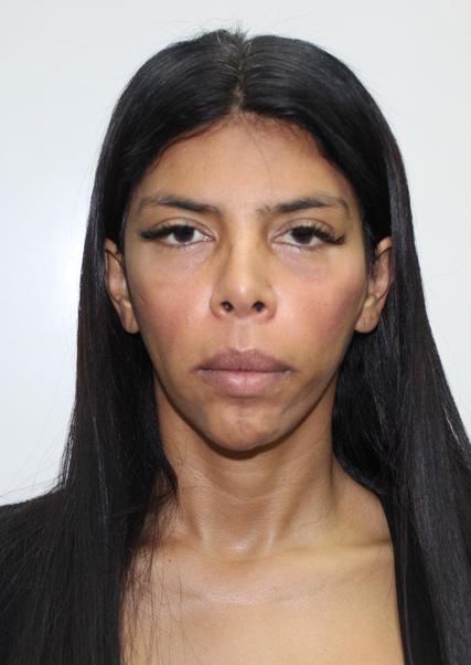 CARLA CECILIA LEANDRO ARCE