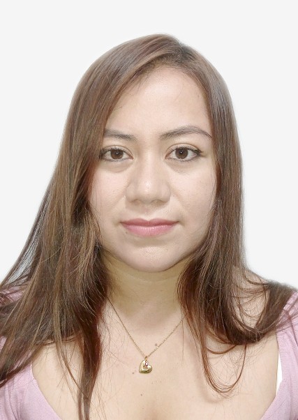 JENNY MARISOL LINARES DIAZ