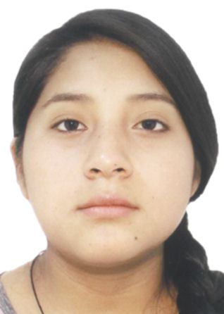 MARY EDITA LLANOS PIZAN