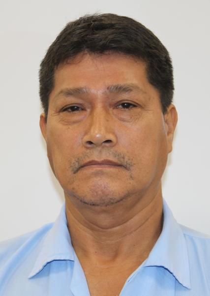 MANUEL MELENDEZ VALDERA