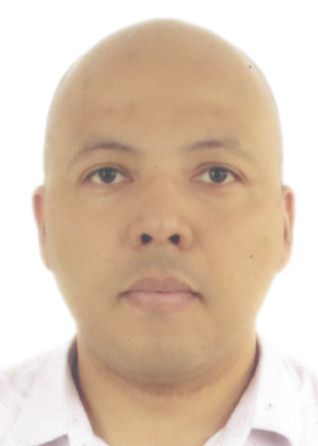 PEDRO SIXTO PEREZ HUAMANI