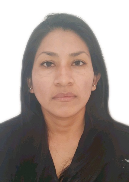 MARCELA CELESTE SALINAS HUERTAS