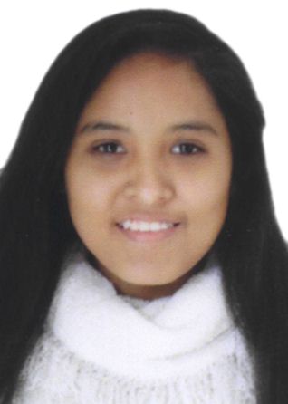 MARICIELO SOCUALAYA RODRIGUEZ