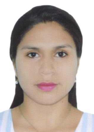 WINNY JEBEL SOLANO FASABI