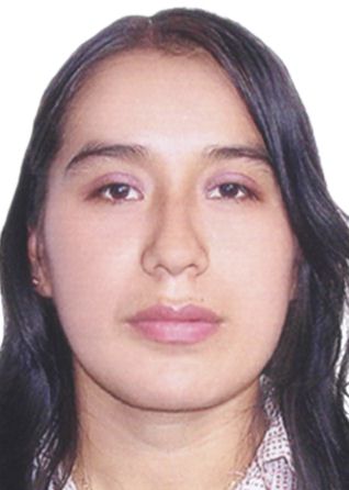 ANDREA WENDY SUDARIO BALDEON