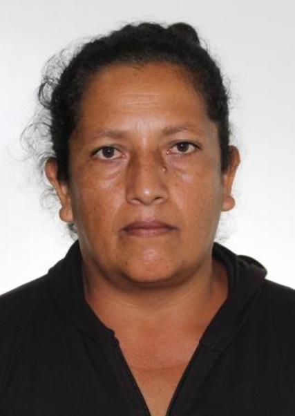 ILMER TICLIAHUANCA TRUJILLO