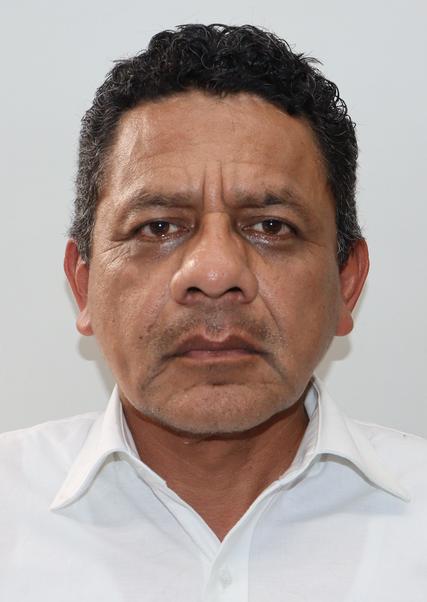 MANUEL DERLIS VASQUEZ MONTOYA