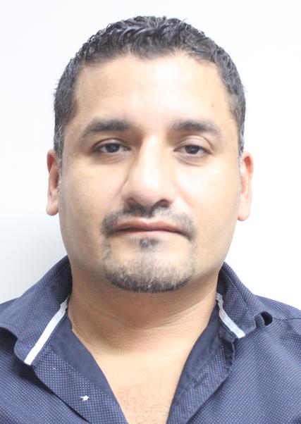 ARTURO NAZARENO VELA JIMENEZ