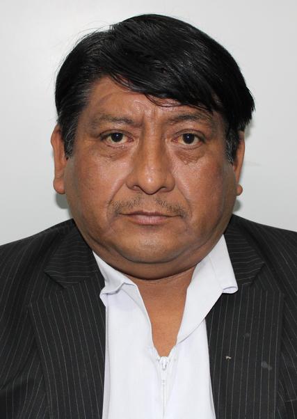 JAIME WALTER VILLOSLADA LLANTOY