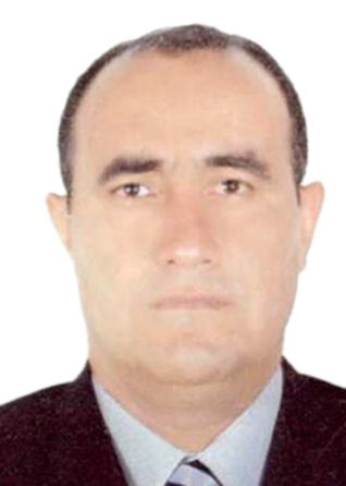 ISAUD ZAMORA SANCHEZ