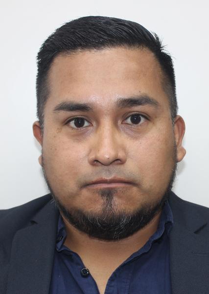 ALFONSO EMILIO BOCANEGRA GAMBOA