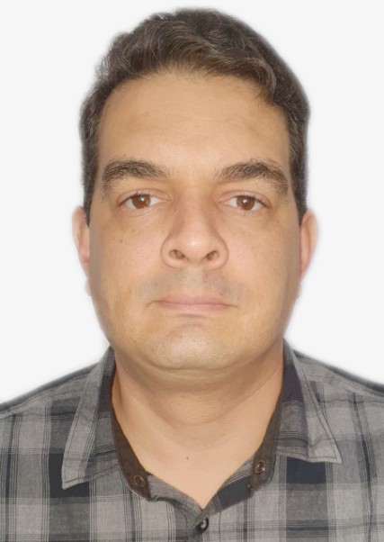 CHRISTIAN DAVID BURNEO CARRASCO