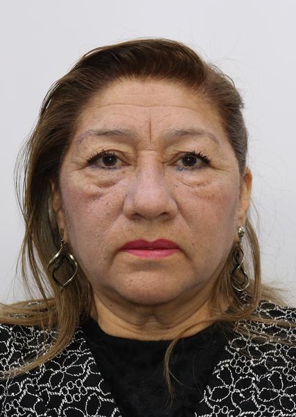 YRMA LADY CABELLOS ALCANTARA