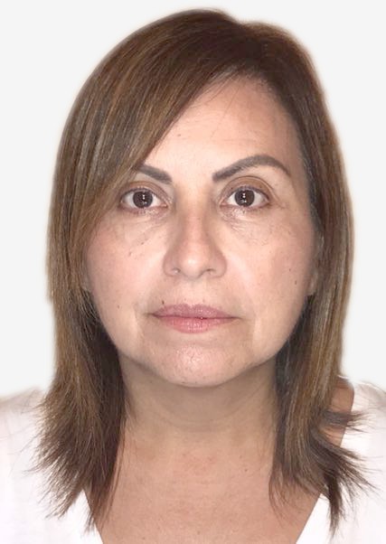 CECILIA EDDA FERNANDEZ VILLENA