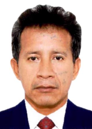 MARTIN MIGUEL FREYRE NUNJAR