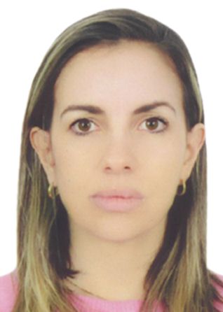 PALOMA VITTORINA MADUEÑO DE FINA