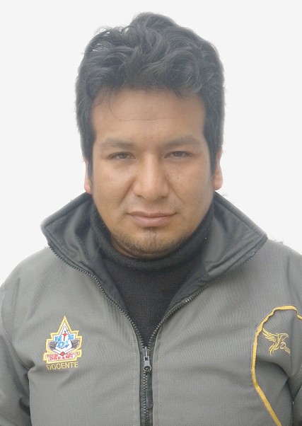 JESUS RODOLFO MIRANDA JUSCAMAYTA