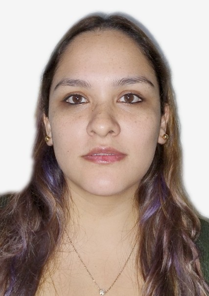 ALEJANDRA MORON FALCONI