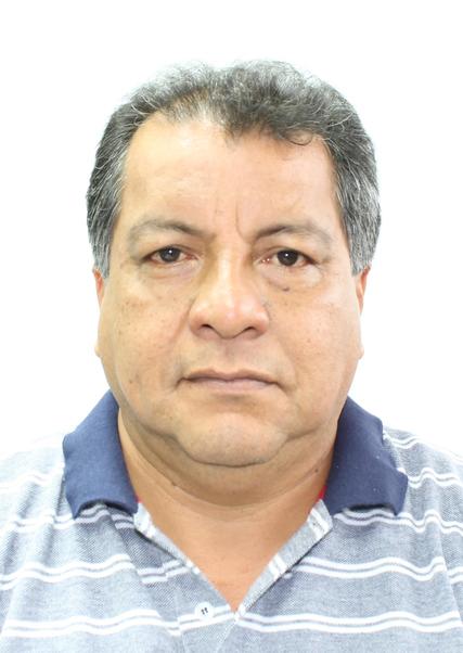 JULIO ERNESTO ROJAS HURTADO