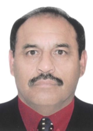 JESUS DANIEL SALAS SALAS