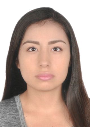 DANIELA LUCIA SALAS SEGURA