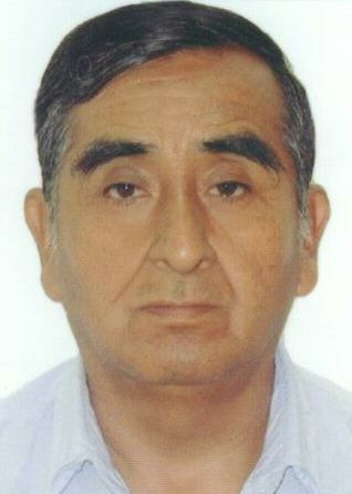 EXALTACION CRUZ SALCEDO APAZA