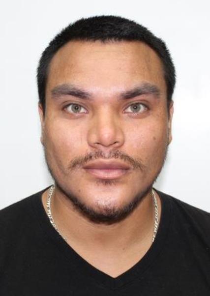 HUGO JESUS SANES SANES