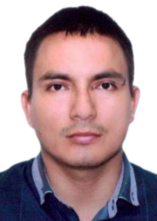 HERBER BORIS SIFUENTES CHAVEZ