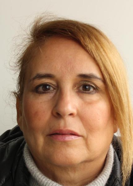 GRACIELA ESTHER TRUJILLO DIAZ