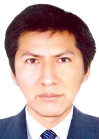 MARIO VALENTIN VELASQUEZ OBREGON