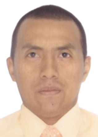 ARTURO PEDRO LING VENTURA PUN