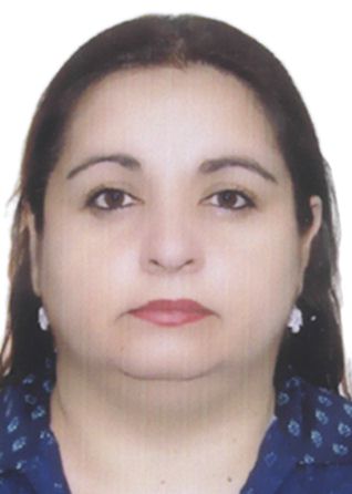 MELITZA MELANIA YANZICH VILLAGARCIA