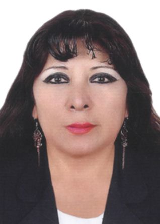RUTH NOEMI ACOSTA SANCHEZ