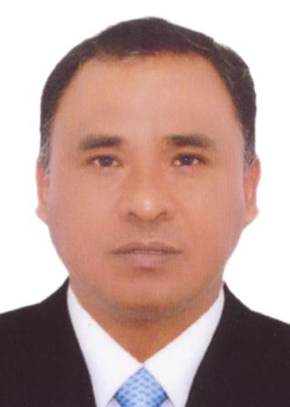 JESUS ANDRES ADRIAZOLA LLANOS