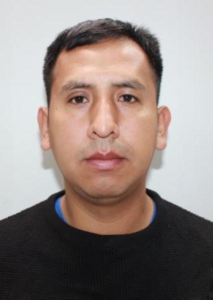 ANDERSSON RODDY ANGO MEZA