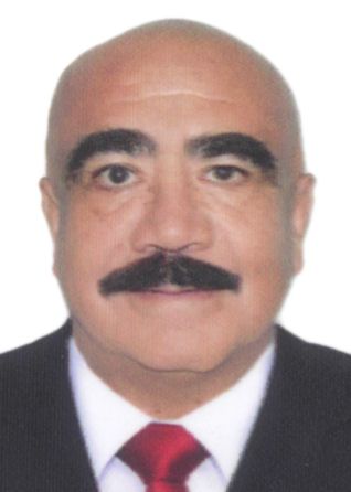 JAIME BOBADILLA ROJAS