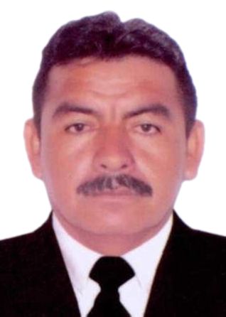 LUIS POLIDORO CABREJOS FIGUEROA